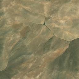 Satellite imagery of Kōh-e Sar Turkman, AF