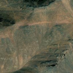 Satellite imagery of Kōh-e Dahān-e Nowrak, AF