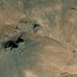Satellite imagery of Kōh-e Dahān-e Nowrak, AF