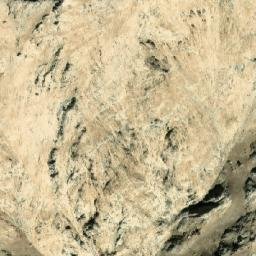 Satellite imagery of Kōh-e Safēd, AF