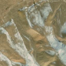 Satellite imagery of Gīrō-ye Safar, AF