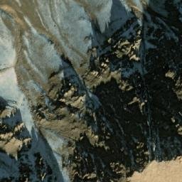 Satellite imagery of Gīrō-ye Safar, AF