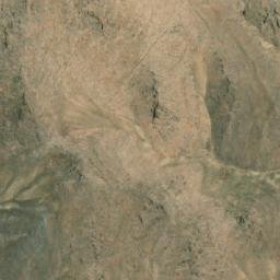 Satellite imagery of Ţabaq Sarī, AF