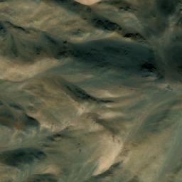 Satellite imagery of Manşūr, AF