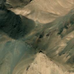 Satellite imagery of Manşūr, AF