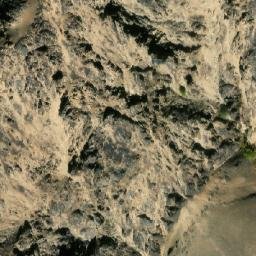 Satellite imagery of Marghah, AF