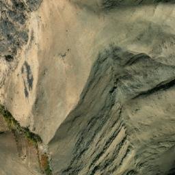 Satellite imagery of Marghah, AF