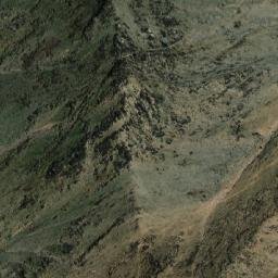 Satellite imagery of Tōkarak Ghar, AF