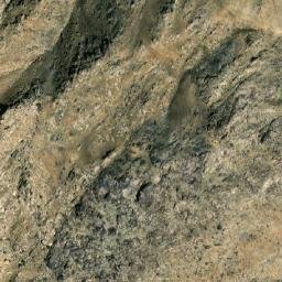 Satellite imagery of Kōh-e Durānī, AF