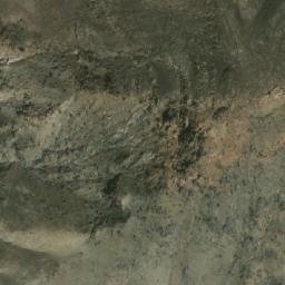 Satellite imagery of Daragē, AF