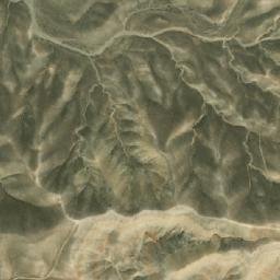 Satellite imagery of Sarwānday, AF