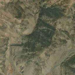 Satellite imagery of Kōṯagō, AF