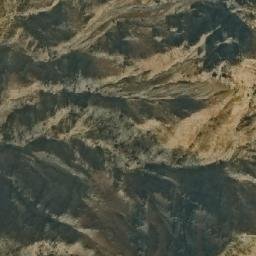 Satellite imagery of Khwalay Sar, AF