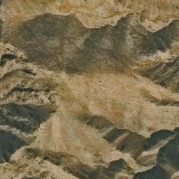 Satellite imagery of Khwalay Sar, AF