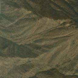 Satellite imagery of Siyāwān Ghar, AF