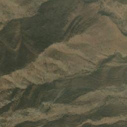 Satellite imagery of Siyāwān Ghar, AF