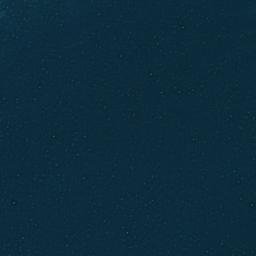 Satellite imagery of Tae-am, KR