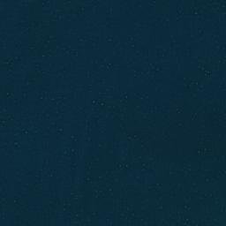 Satellite imagery of Tae-am, KR
