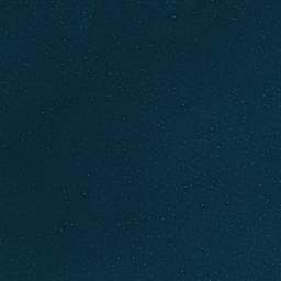 Satellite imagery of Tae-am, KR