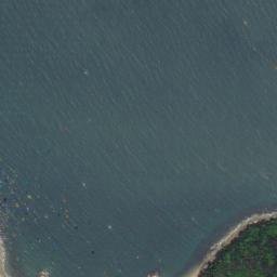 Satellite imagery of Yagura Ishi, JP