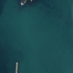 Satellite imagery of Jōga Saki, JP