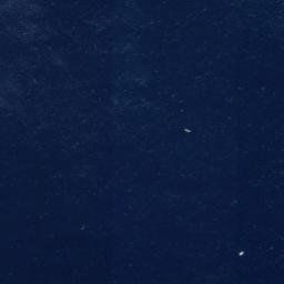 Satellite imagery of Mi-saki, JP