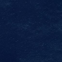 Satellite imagery of Mi-saki, JP