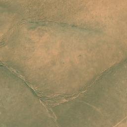 Satellite imagery of Nif el Agab, DZ