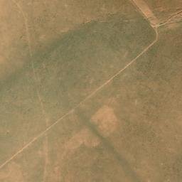 Satellite imagery of Nif el Agab, DZ