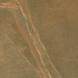 Satellite imagery of Nif el Agab, DZ