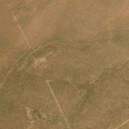Satellite imagery of Ragoubet Nouala, DZ