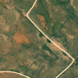 Satellite imagery of Argoub Lekla, DZ