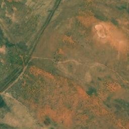 Satellite imagery of Argoub Lekla, DZ