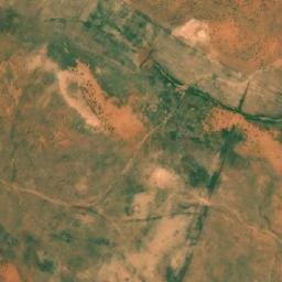Satellite imagery of Argoub Lekla, DZ