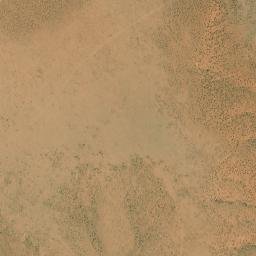 Satellite imagery of Argoub el Rhorab, DZ