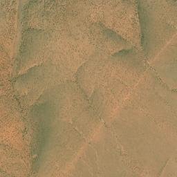 Satellite imagery of Argoub el Rhorab, DZ