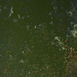 Satellite imagery of Chîr el Aassi, LB