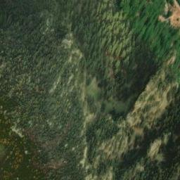 Satellite imagery of Chîr el Aassi, LB