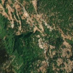 Satellite imagery of Chîr el Aassi, LB