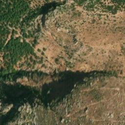 Satellite imagery of Mechmcheye, LB