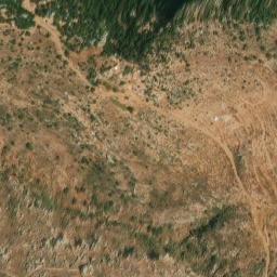 Satellite imagery of Mechmcheye, LB