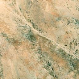 Satellite imagery of Harf el Lizzab, LB
