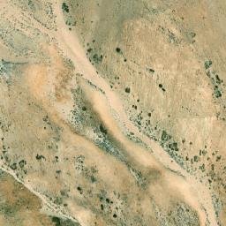 Satellite imagery of Harf el Lizzab, LB