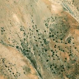 Satellite imagery of Harf el Lizzab, LB