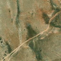Satellite imagery of Tlal Faara, LB