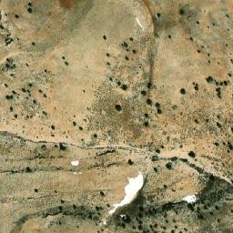 Satellite imagery of Dahret en Nabhini, LB