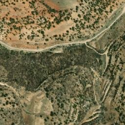Satellite imagery of Sheab el Jarra, LB