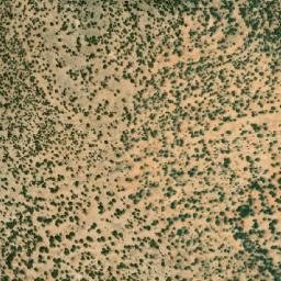 Satellite imagery of Jourer Oum Slaimâne, LB