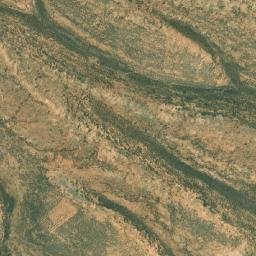 Satellite imagery of Moghr ech Châché, LB