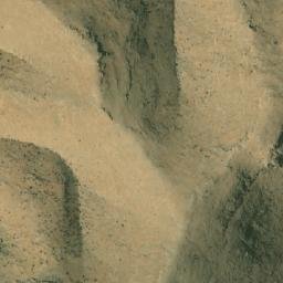 Satellite imagery of Dallîl Ouâdi Râfi, LB